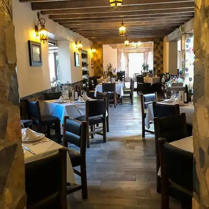 Restaurantes para celebrar Día de las Madres Toluca