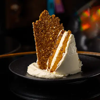carrot-cake