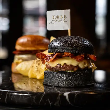 sliders-kobe
