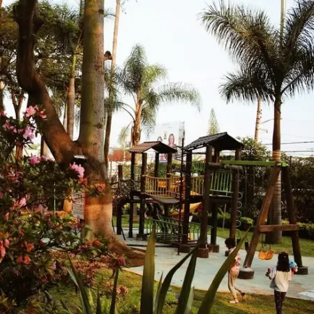 carlitos-grill-and-garden-cuernavaca-con-reservandonos-1