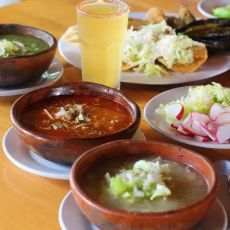 carlitos-grill-and-garden-cuernavaca-con-reservandonos-6