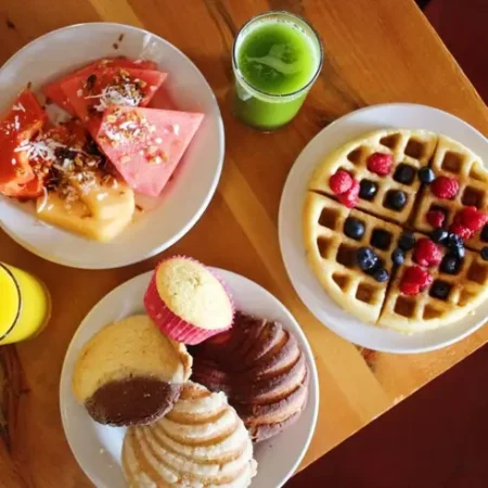 carlitos-grill-and-garden-cuernavaca-con-reservandonos-7