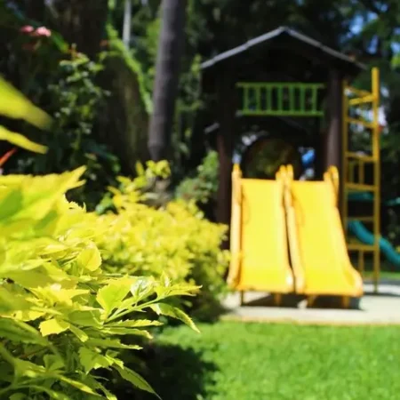 carlitos-grill-and-garden-cuernavaca-con-reservandonos-8