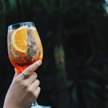 carlitos-grill-and-garden-cuernavaca-con-reservandonos-11