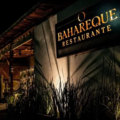 restaurante-bahareque-bacalar-con-reservandonos-1