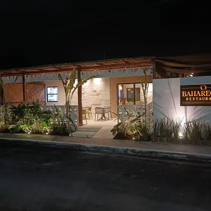 restaurante-bahareque-bacalar-con-reservandonos-8