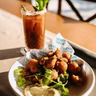 5 restaurantes para celebrar el Día de las Madres en Cozumel