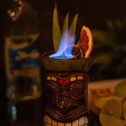restaurante-fuego-cozumel-reserva-reservandonos-12