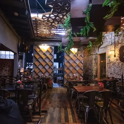 6 restaurantes para celebrar el Día de las Madres en Xalapa