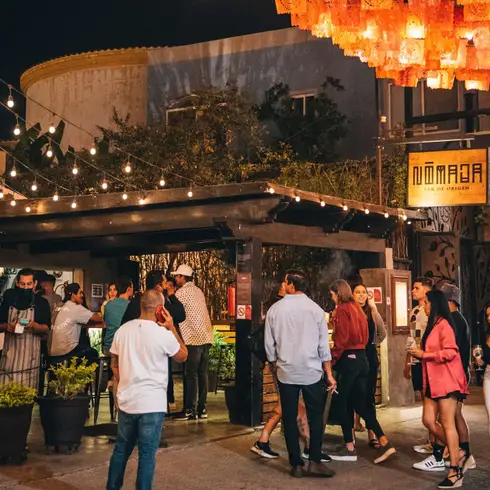 restaurantes-para-celebrar-dia-de-las-madres-los-cabos Restaurantes para celebrar Día de las Madres Los Cabos