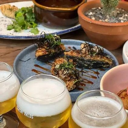 amapola-brunch-beer-garden-sma-con-reservandonos-3