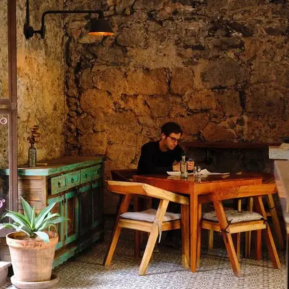 amapola-brunch-beer-garden-sma-con-reservandonos-6