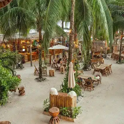 restaurantes-para-celebrar-10-de-mayo-isla-mujeres Restaurantes para celebrar 10 de mayo Isla Mujeres