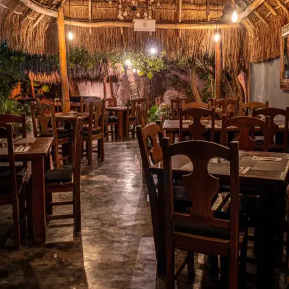 olivia-isla-mujeres-con-reservandonos-10