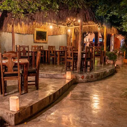 olivia-isla-mujeres-con-reservandonos-11