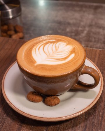 Mejores cafeterías Ibagué