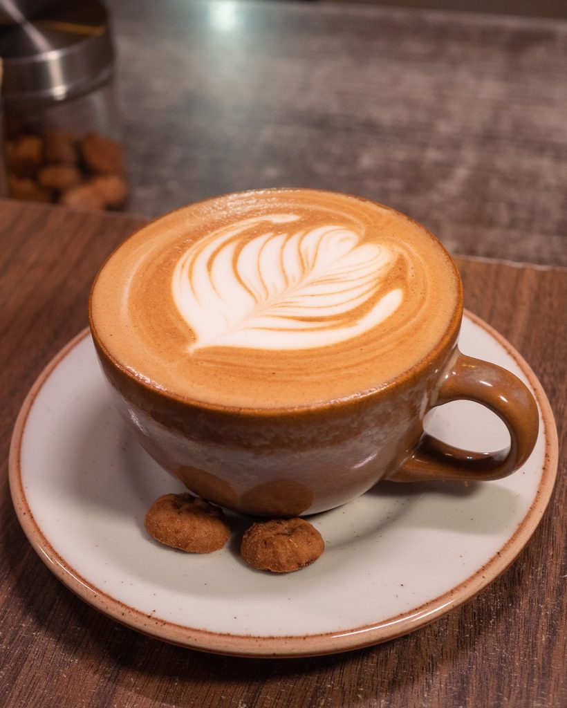 Las 7 mejores cafeterías en Ibagué