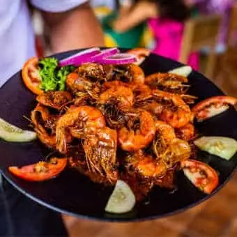 10 restaurantes para celebrar el Día de las Madres en Puerto Vallarta