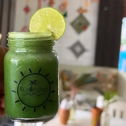 elixir-spot-vegan-puerto-vallarta-reserva-reservandonos-2