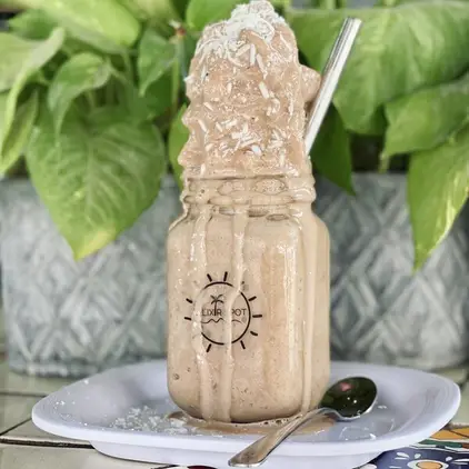 elixir-spot-vegan-puerto-vallarta-reserva-reservandonos-3