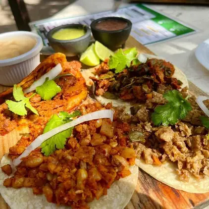 elixir-spot-vegan-puerto-vallarta-reserva-reservandonos-5