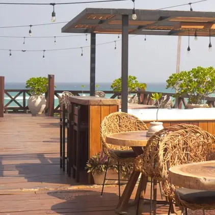 agave-restaurant-beach-club-con-reservandonos-8 (1)