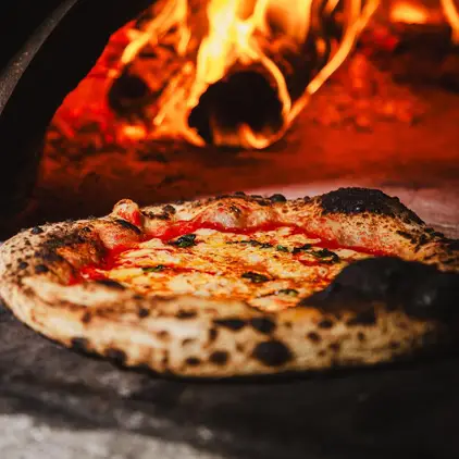 boccanera-pizzeria-aldea-zama-tulum-con-reservandonos-1