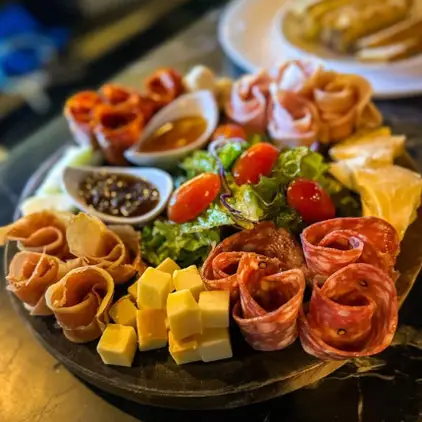 boccanera-pizzeria-aldea-zama-tulum-con-reservandonos-2
