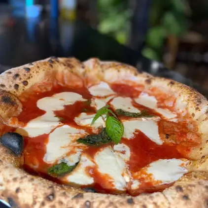 boccanera-pizzeria-aldea-zama-tulum-con-reservandonos-7
