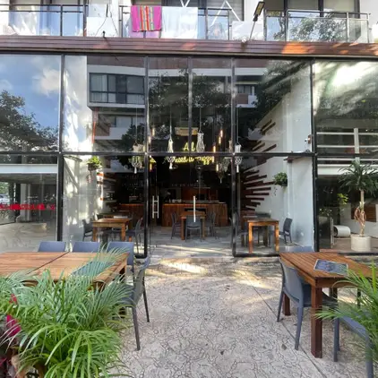 boccanera-pizzeria-aldea-zama-tulum-con-reservandonos-11