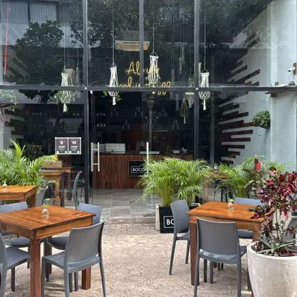 boccanera-pizzeria-aldea-zama-tulum-con-reservandonos-12