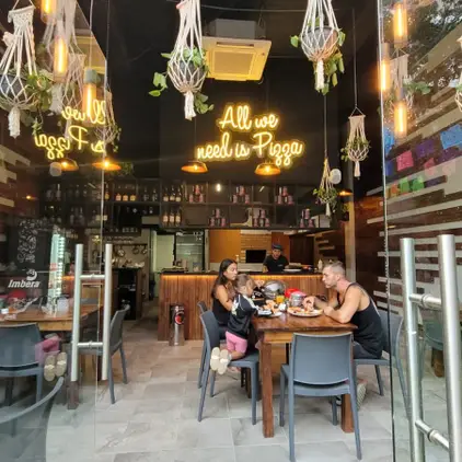 boccanera-pizzeria-aldea-zama-tulum-con-reservandonos-13