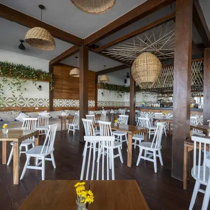 0-restaurante-lulas-kitchen-tulum