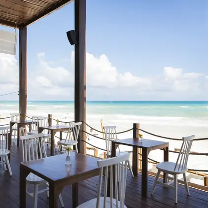 1-restaurante-lulas-kitchen-tulum