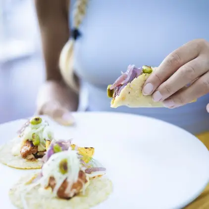 2-1-restaurante-lulas-kitchen-tulum