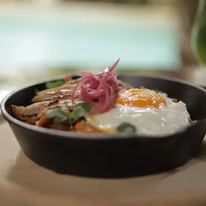 xkeban-restaurant-rooftop-tulum-con-reservandonos-2