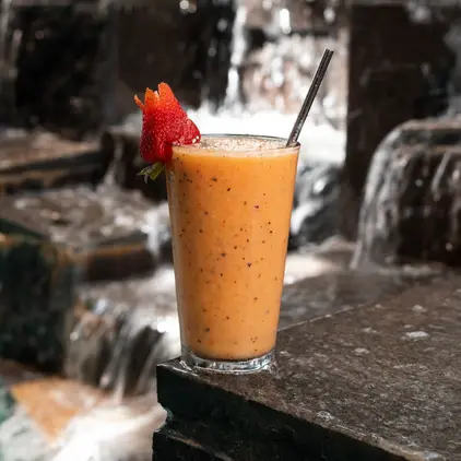xkeban-restaurant-rooftop-tulum-con-reservandonos-6