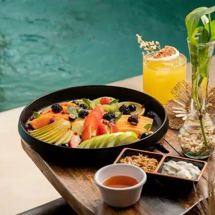 xkeban-restaurant-rooftop-tulum-con-reservandonos-8