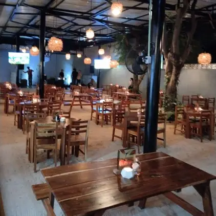 restaurante-caviro-tulum-con-reservandonos-17