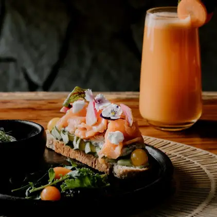 olivia-organic-market-tulum-con-reservandonos-9