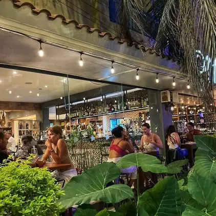 10 restaurantes para celebrar el Día de las Madres en Playa del Carmen
