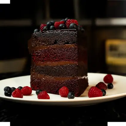img-20240721-wa0004