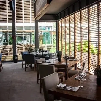 Restaurante-Sonora-Prime-Playa-del-Carmen-con-Reservandonos-9