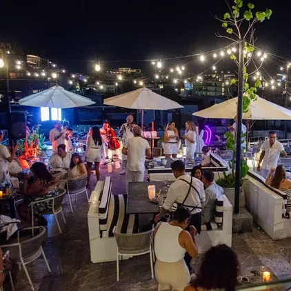 peccato-exclusive-rooftop-playa-del-carmen-reserva-reservandonos-12