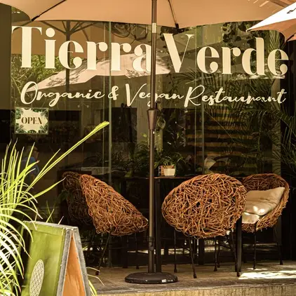 restaurante-tierra-verde-playa-del-carmen-reserva-reservandonos-2