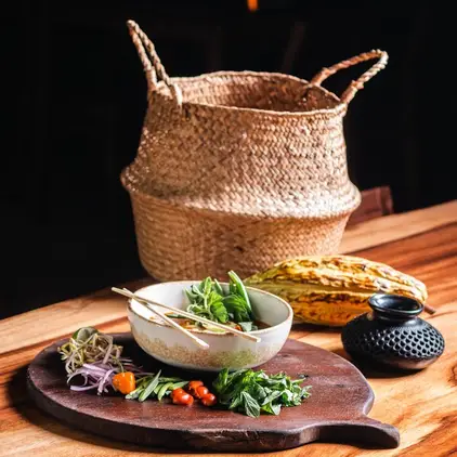 yum-yum-1-playa-del-carmen-reserva-reservandonos-1