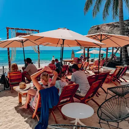 sandbar-playa-del-carmen-con-reservandonos-1
