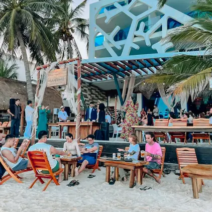 sandbar-playa-del-carmen-con-reservandonos-15