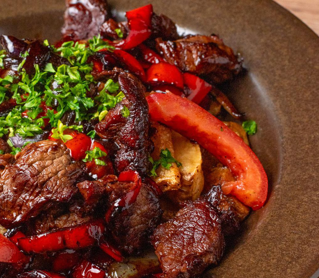 Los 9 mejores cortes de carnes en Ibagué