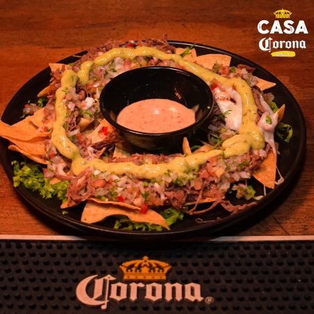 Mejores cervecerías Ibagué